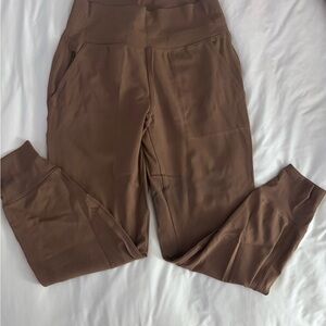 Athleta Women's Joggers